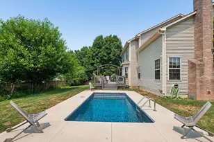 677 Montmorency Dr S, Pickerington, OH 43147 - Photo 46