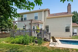677 Montmorency Dr S, Pickerington, OH 43147 - Photo 52