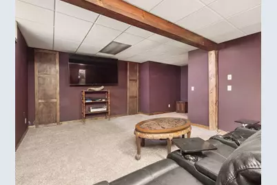 677 Montmorency Drive S, Pickerington, OH 43147 - Photo 28