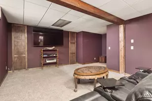 677 Montmorency Dr S, Pickerington, OH 43147 - Photo 28