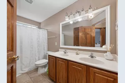 677 Montmorency Drive S, Pickerington, OH 43147 - Photo 38