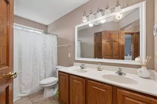 677 Montmorency Dr S, Pickerington, OH 43147 - Photo 38