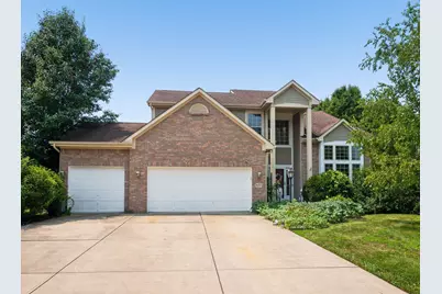 677 Montmorency Drive S, Pickerington, OH 43147 - Photo 1