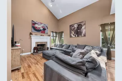 677 Montmorency Drive S, Pickerington, OH 43147 - Photo 20