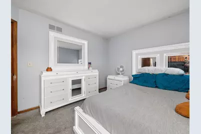 677 Montmorency Drive S, Pickerington, OH 43147 - Photo 40