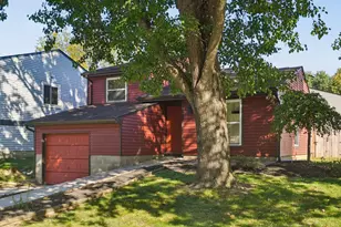 380 Gentlewind Dr, Westerville, OH 43081 - Photo 4