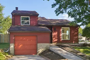 380 Gentlewind Dr, Westerville, OH 43081 - Photo 2
