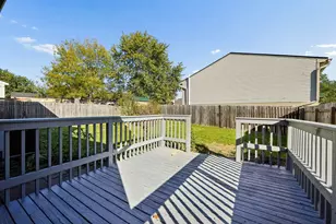 380 Gentlewind Dr, Westerville, OH 43081 - Photo 40