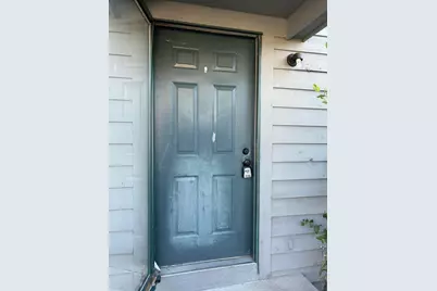 4038 Blendon Point Drive #57C, Columbus, OH 43230 - Photo 2