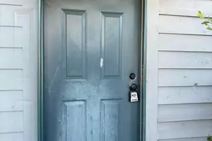 4038 Blendon Point Dr, Columbus, OH 43230 - Photo 2