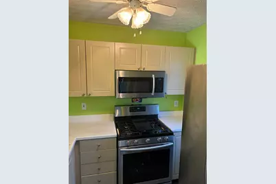 4038 Blendon Point Drive #57C, Columbus, OH 43230 - Photo 4