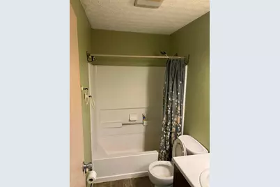 4038 Blendon Point Drive #57C, Columbus, OH 43230 - Photo 8