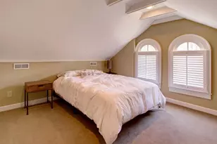 647 S 3rd St, Columbus, OH 43206 - Photo 20
