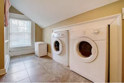 647 S 3rd Street #C, Columbus, OH 43206 - Photo 22