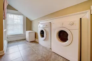 647 S 3rd St, Columbus, OH 43206 - Photo 22