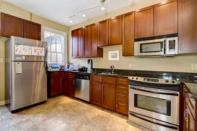 647 S 3rd Street #C, Columbus, OH 43206 - Photo 8