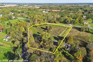6401 Alkire Rd, Galloway, OH 43119 - Photo 18