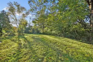 6401 Alkire Rd, Galloway, OH 43119 - Photo 14