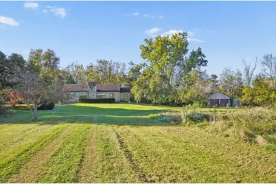 6401 Alkire Road, Galloway, OH 43119 - Photo 2