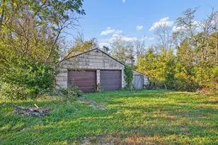 6401 Alkire Rd, Galloway, OH 43119 - Photo 10