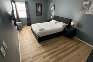 6663 Maple Canyon Ave, Columbus, OH 43229 - Photo 14