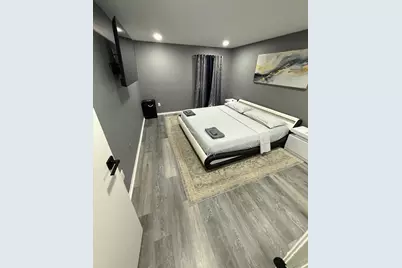 6663 Maple Canyon Avenue #6665, Columbus, OH 43229 - Photo 6