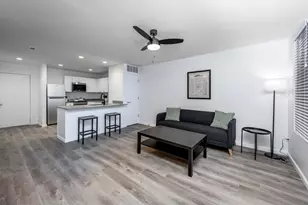 [Address not provided], Johnstown, OH 43031 - Photo 6
