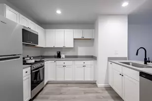[Address not provided], Johnstown, OH 43031 - Photo 4