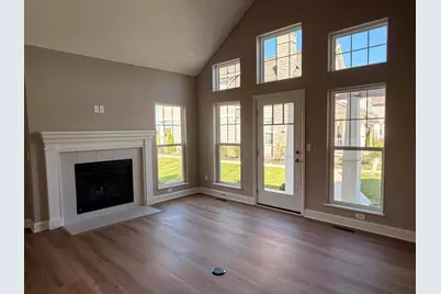 5288 Estuary Lane #6A, Dublin, OH 43016 - Photo 6