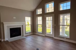 5288 Estuary Ln, Dublin, OH 43016 - Photo 6