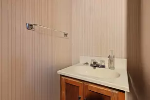 153 Reba Ave, Mansfield, OH 44907 - Photo 32