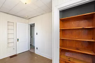 153 Reba Ave, Mansfield, OH 44907 - Photo 16