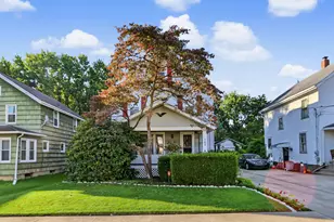 153 Reba Ave, Mansfield, OH 44907 - Photo 42