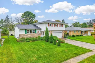 4787 Almont Dr, Columbus, OH 43229 - Photo 56