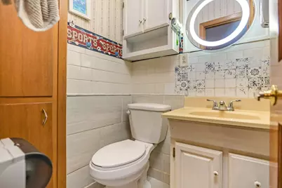 4787 Almont Drive, Columbus, OH 43229 - Photo 34