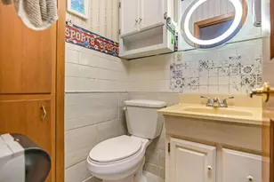 4787 Almont Dr, Columbus, OH 43229 - Photo 34