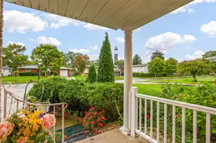 4787 Almont Dr, Columbus, OH 43229 - Photo 8