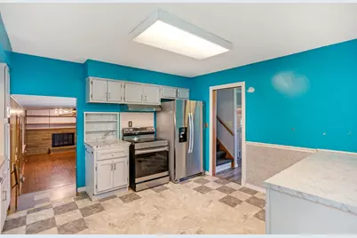4787 Almont Drive, Columbus, OH 43229 - Photo 22