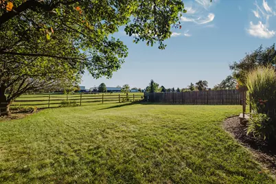 5013 Cortez Pass, Hilliard, OH 43026 - Photo 32