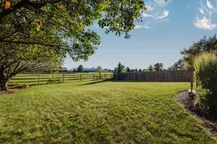 5013 Cortez Pass, Hilliard, OH 43026 - Photo 32