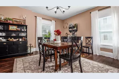 584 N Main Street, Utica, OH 43080 - Photo 10