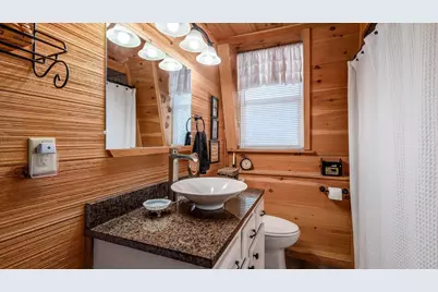 584 N Main Street, Utica, OH 43080 - Photo 28