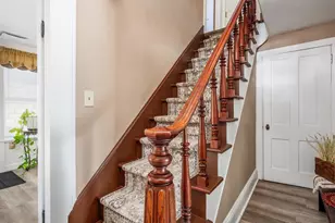 584 N Main St, Utica, OH 43080 - Photo 4