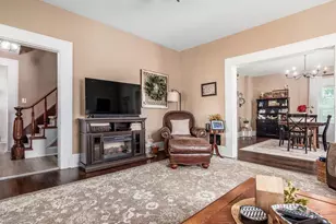 584 N Main St, Utica, OH 43080 - Photo 6