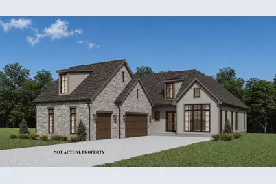 2936 Glacier Trail Drive, Columbus, OH 43228 - Photo 2