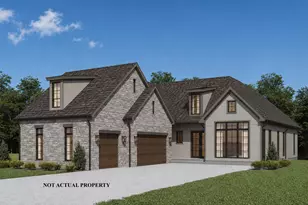 2936 Glacier Trl Dr, Columbus, OH 43228 - Photo 2