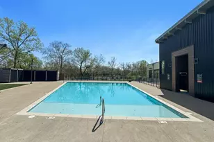 2936 Glacier Trl Dr, Columbus, OH 43228 - Photo 22