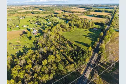 19459 Dog Leg Road, Marysville, OH 43040 - Photo 54