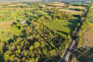 19459 Dog Leg Rd, Marysville, OH 43040 - Photo 54