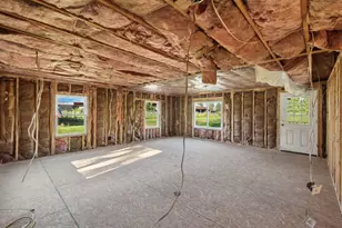 19459 Dog Leg Rd, Marysville, OH 43040 - Photo 18